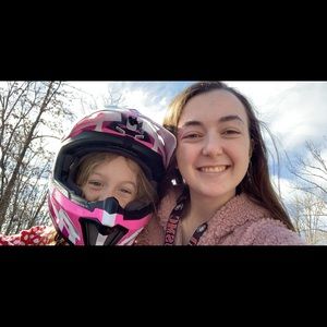 Meet your Posher, Alea